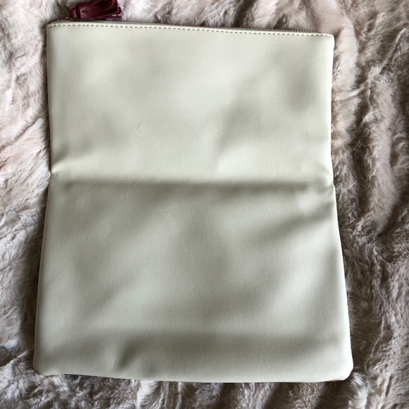 Rachel Pally designer cutch! - Picture 6 of 9